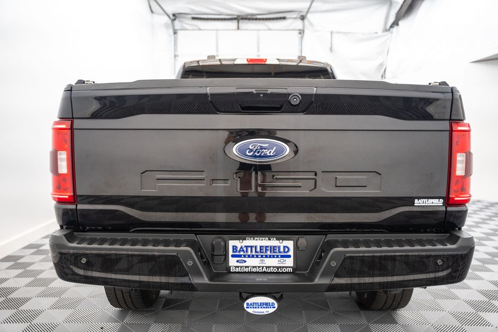 FordF-1507