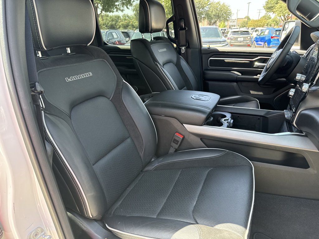 car-gallery-25