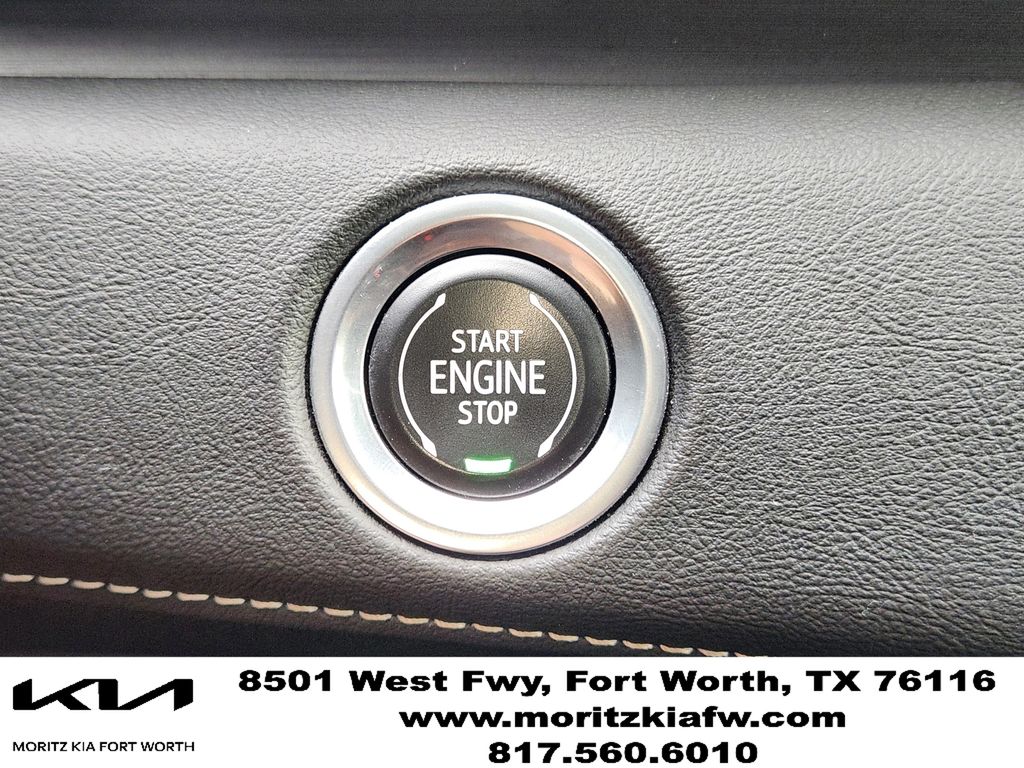 car-gallery-20