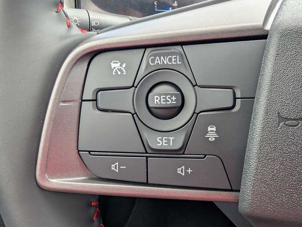 New 2026 Nissan Sentra Sedan