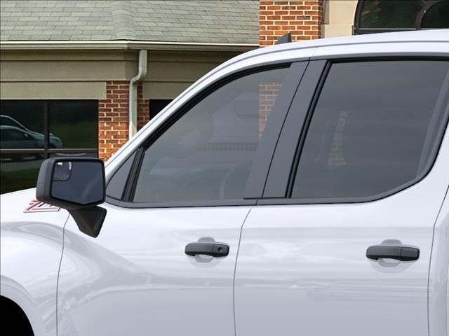 ChevroletSilverado 150012
