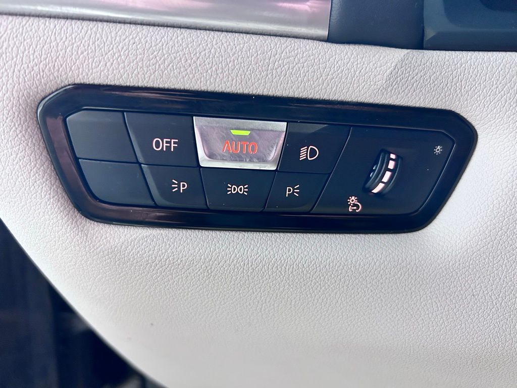 used 2024 BMW 8-Series car, priced at $56,470