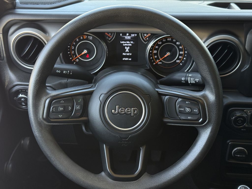 car-gallery-12