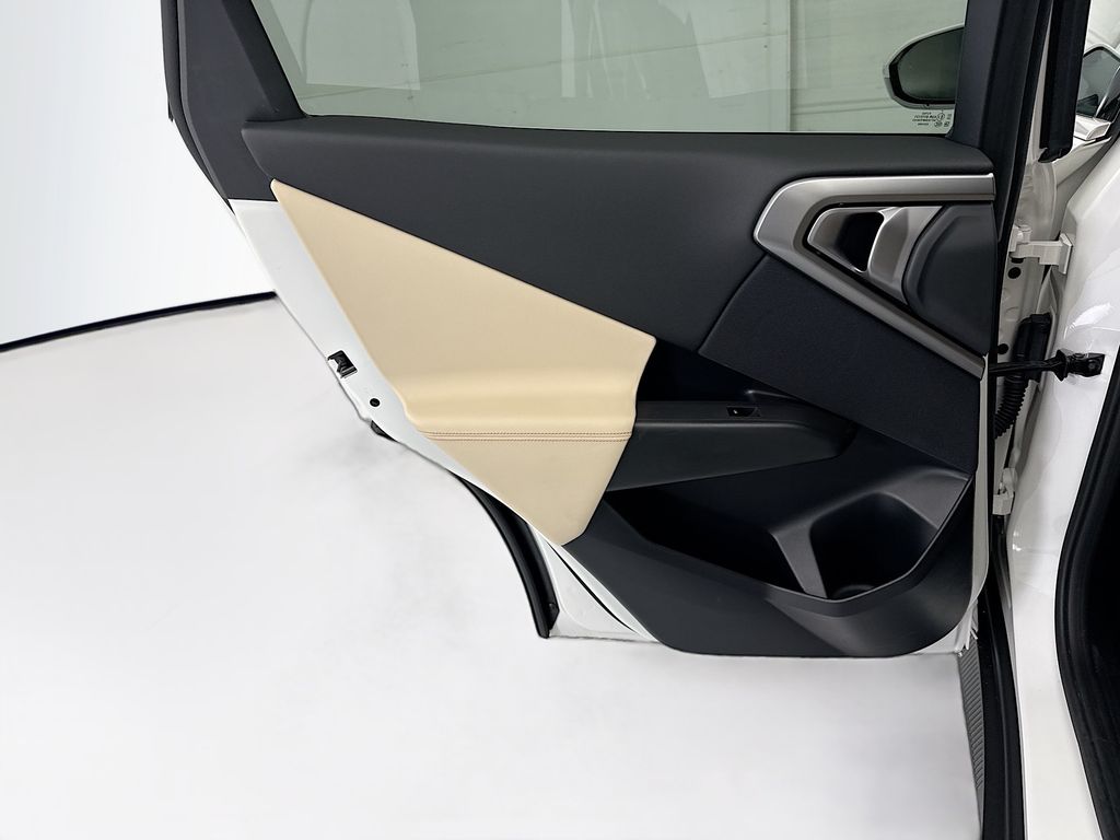 Thumbnail: 2026 BMW X3 - 24