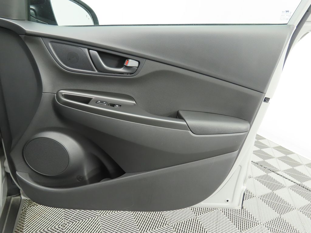 Thumbnail: 2023 Hyundai Kona - 25
