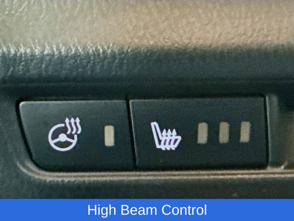 Used Car 2018 Mazda Mazda3  Grand Touring For Sale Under $12,000 In Austin, Texas