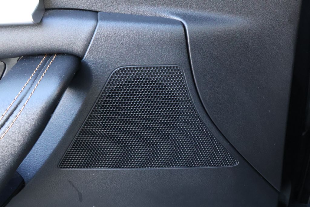 Thumbnail: 2024 Mazda CX-90 - 17