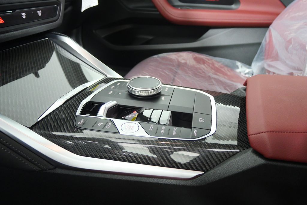 Thumbnail: 2026 BMW 2 Series - 17