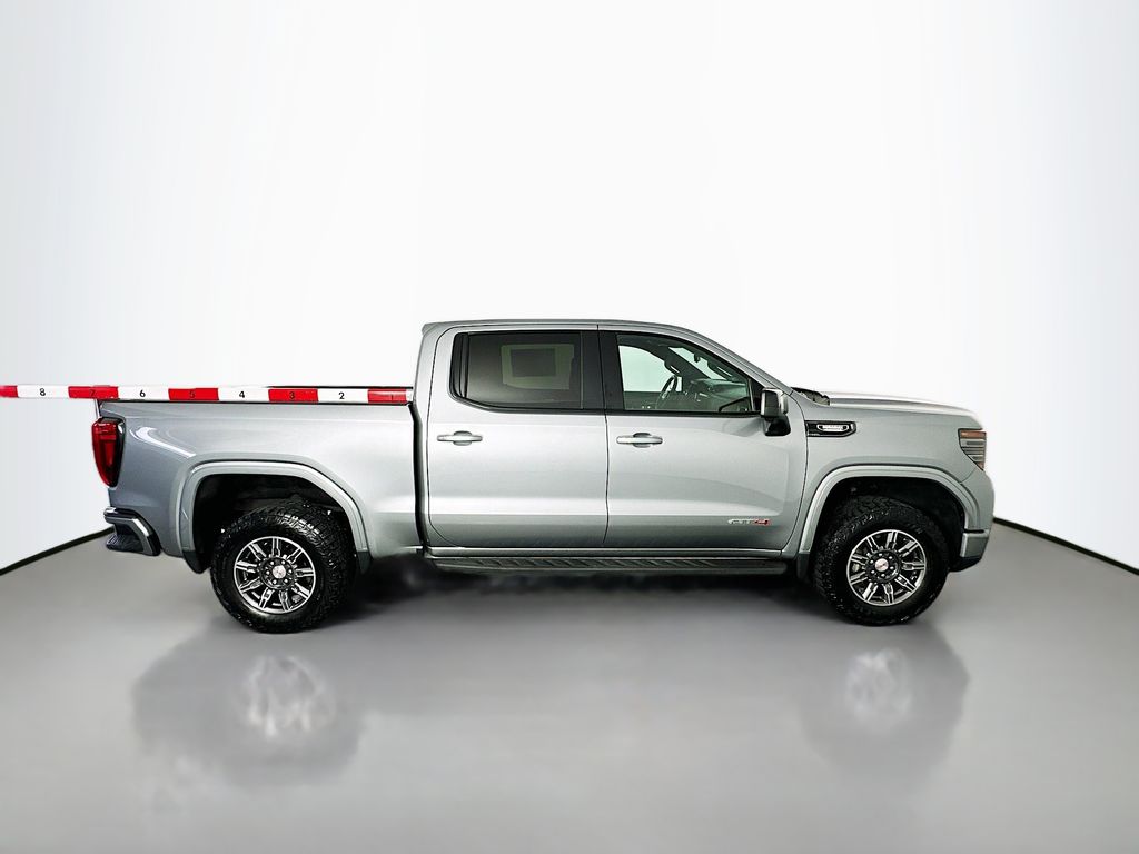GMCSierra 15008