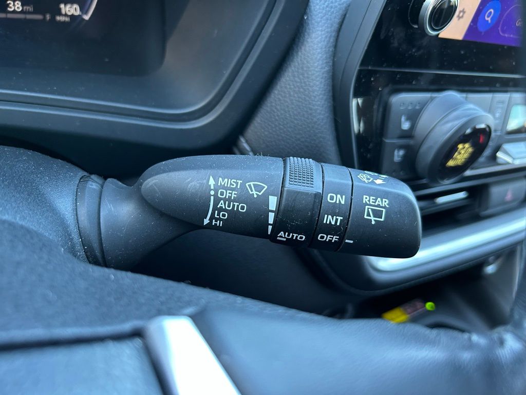 Thumbnail: 2024 Toyota Grand Highlander - 23