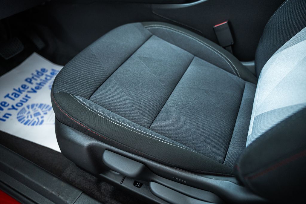 ChevroletTrax32