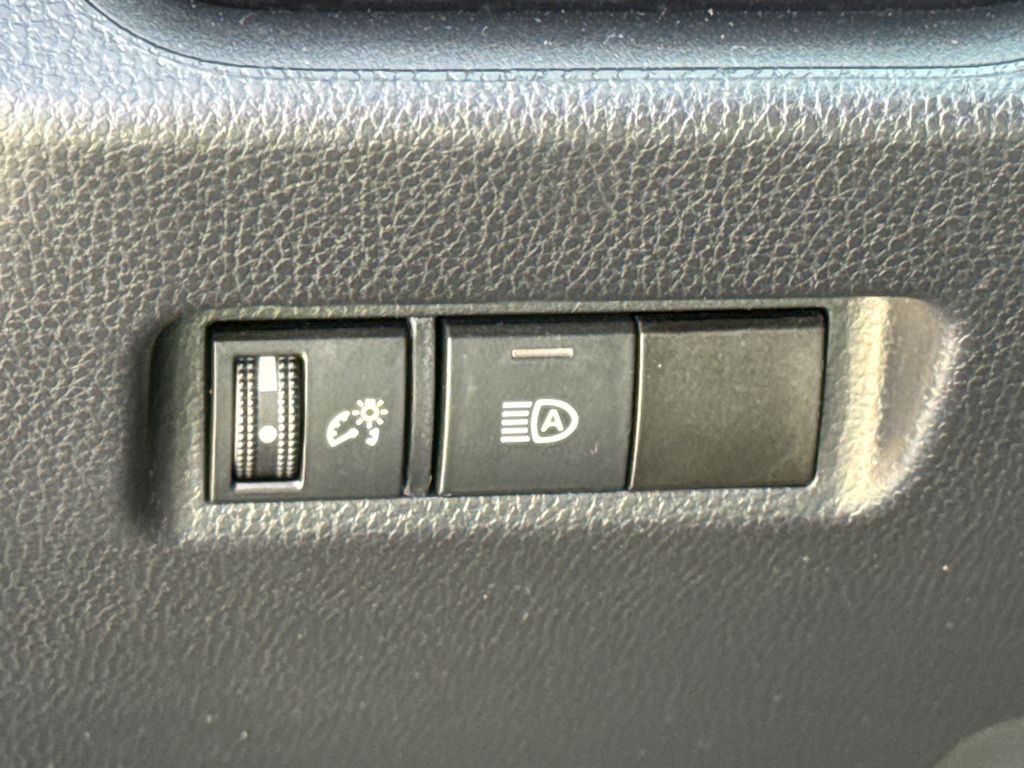Used 2021 Toyota RAV4 SUV