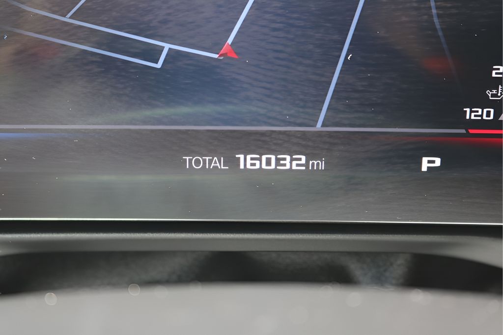 Used Car 2024 Bmw M2  Base For Sale Under $70,000 In Austin, Texas