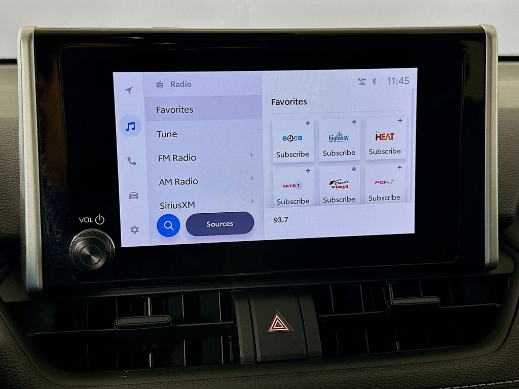 car-gallery-15