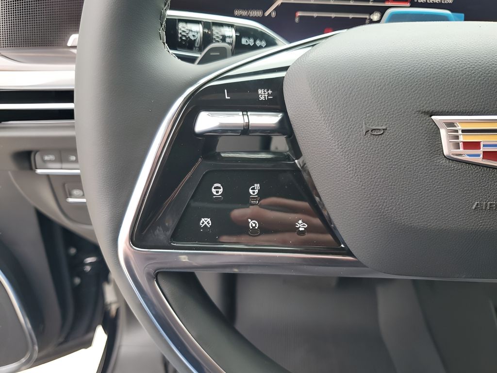 Used Car 2022 Gmc Yukon  Denali For Sale Under $60,000 In Austin, Texas