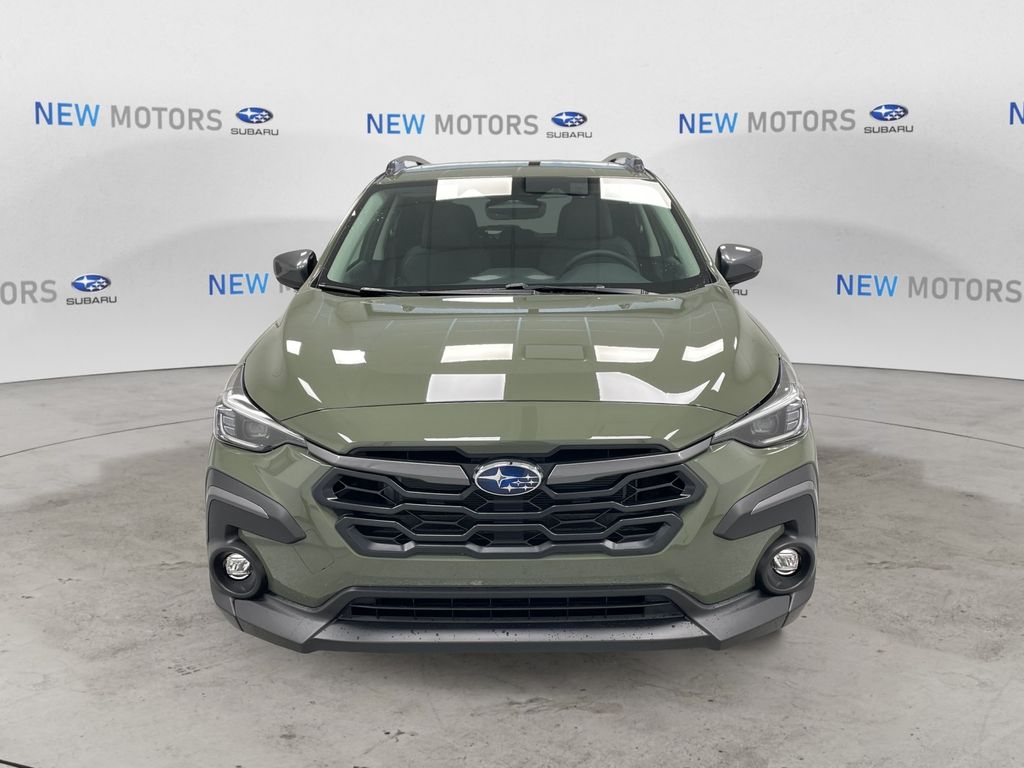 New 2026 Alpine Subaru Limited image 6