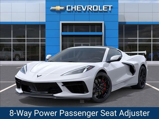 ChevroletCorvette6