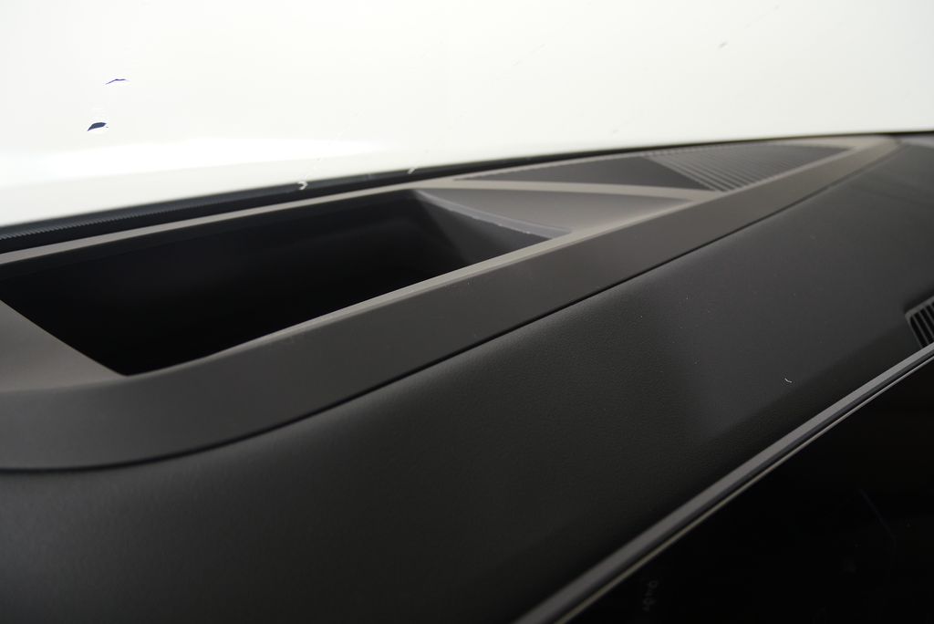 Thumbnail: 2026 BMW X3 - 18