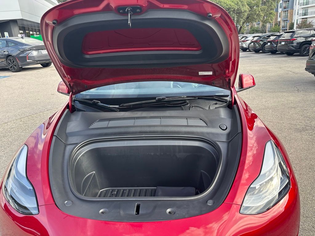 car-gallery-10