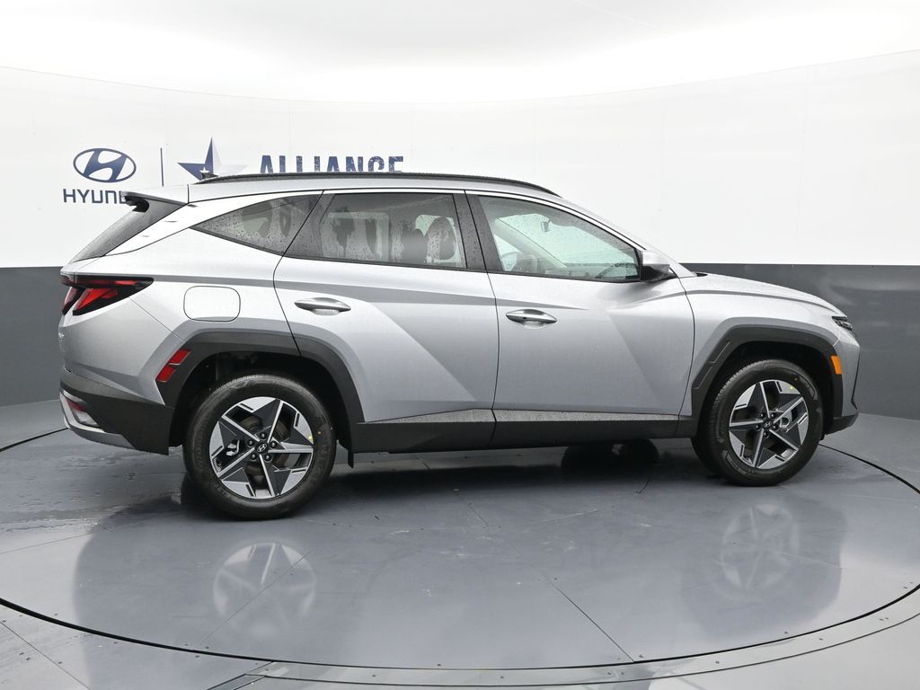 car-gallery-9