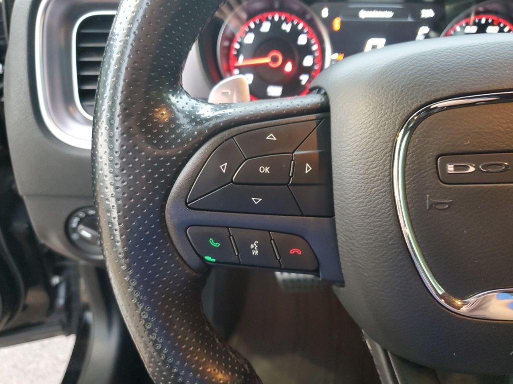 Used Car 2019 Dodge Charger  Gt For Sale In Austin, Texas
