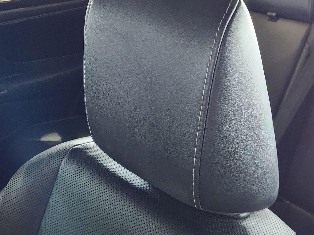 2020 Lexus ES 350 Gray at Westside Lexus