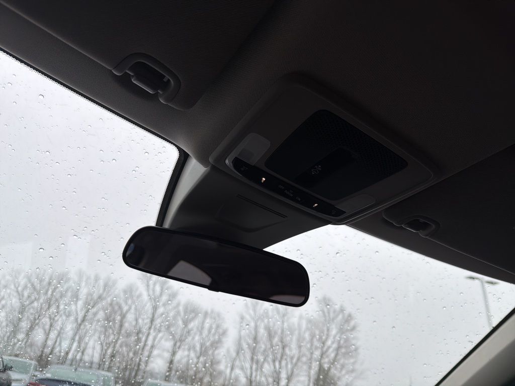 Thumbnail: 2024 Honda Civic - 14