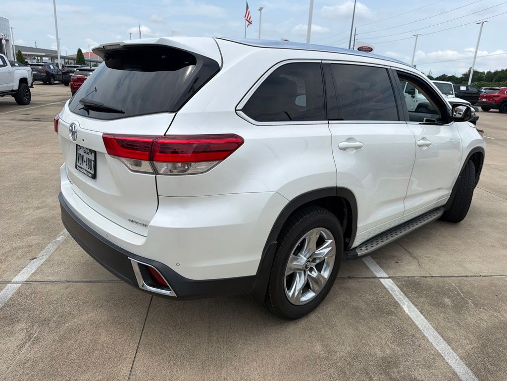 car-gallery-4
