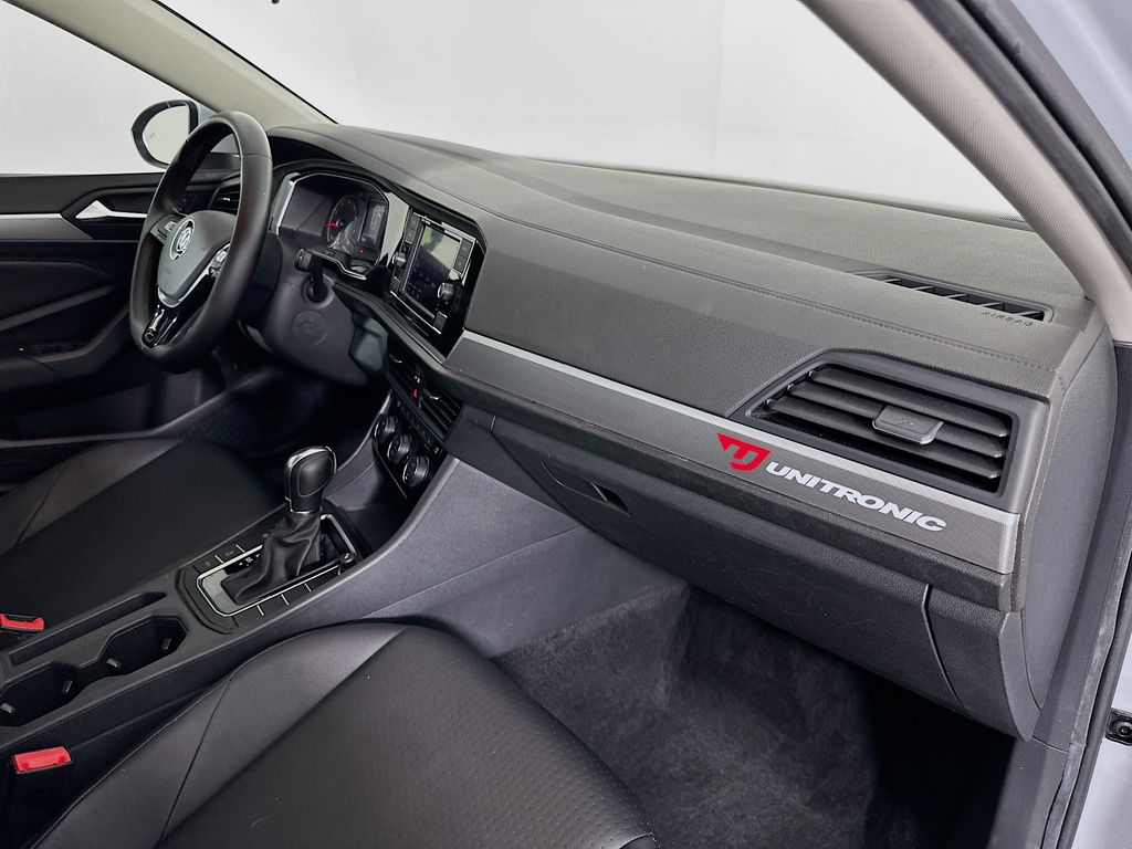 Thumbnail: 2019 Volkswagen Jetta - 28