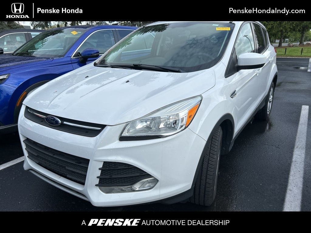 2013 Ford Escape SE -
                Indianapolis, IN