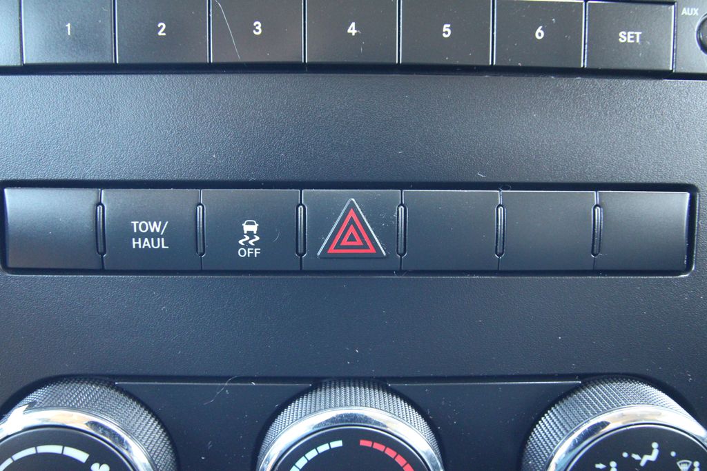 Used 2012 Ram 1500 Truck