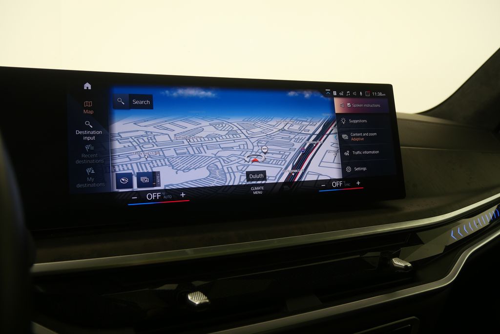 Thumbnail: 2023 BMW X7 - 26