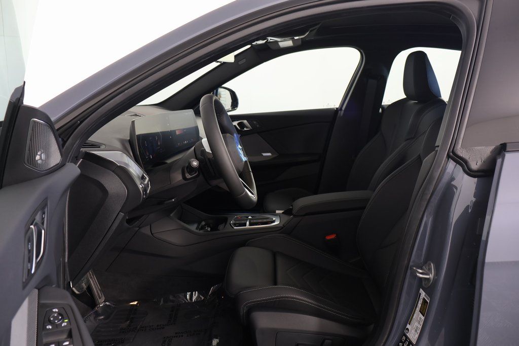 Thumbnail: 2026 BMW 2 Series - 5