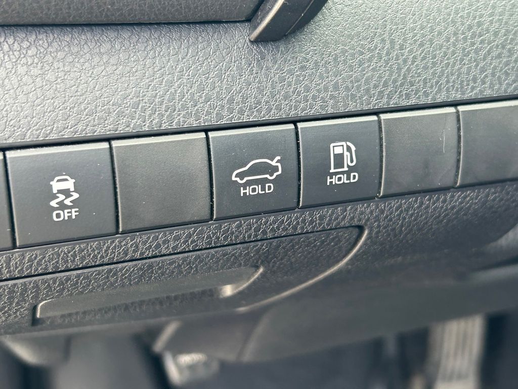 Used 2019 Toyota Camry Sedan