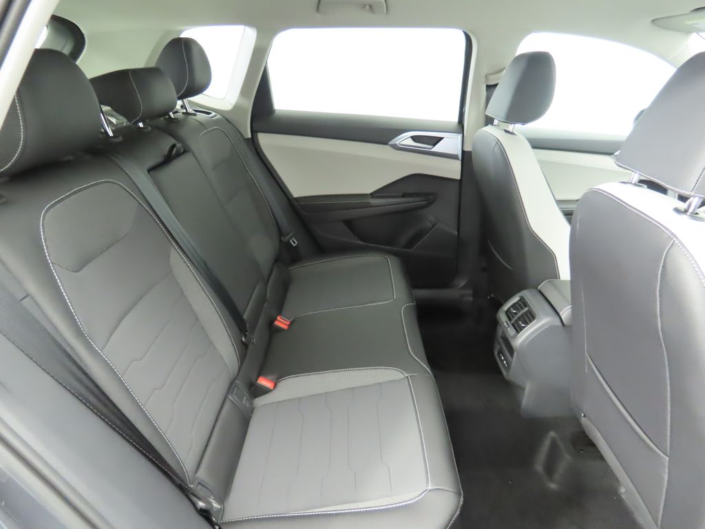 Thumbnail: 2026 Volkswagen Taos - 22