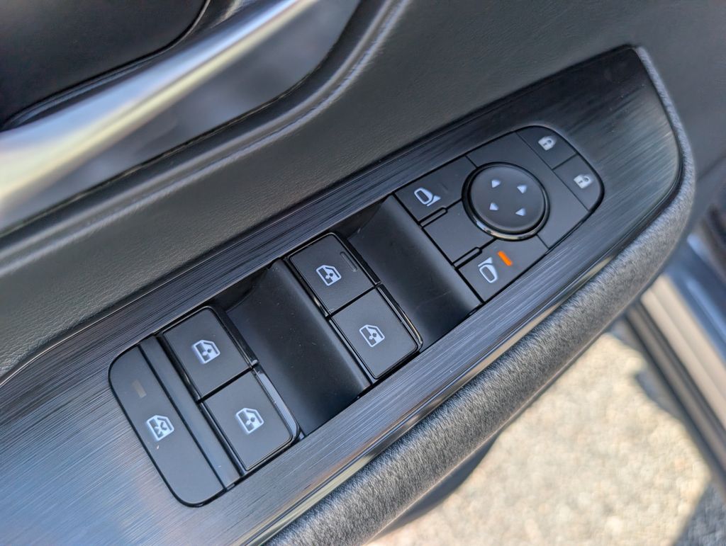 New 2026 Nissan Kicks SUV