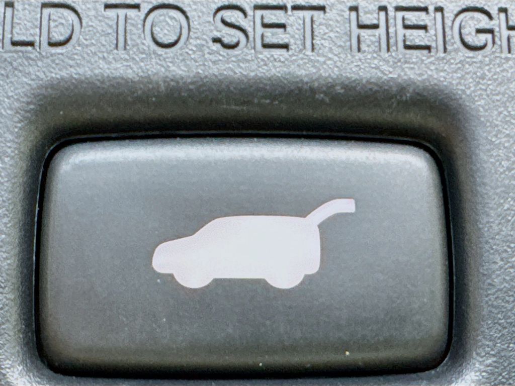 Used Car 2020 Honda Odyssey  Ex-l For Sale Under $30,000 In Austin, Texas