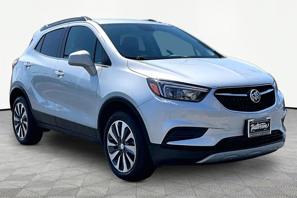 car-gallery-5