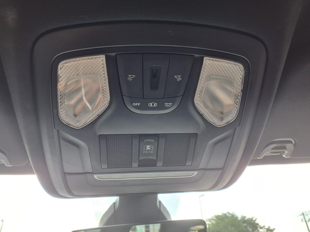 2021 Ram 1500 Big Horn/Lone Star White at AutoSavvy Houston Southwest