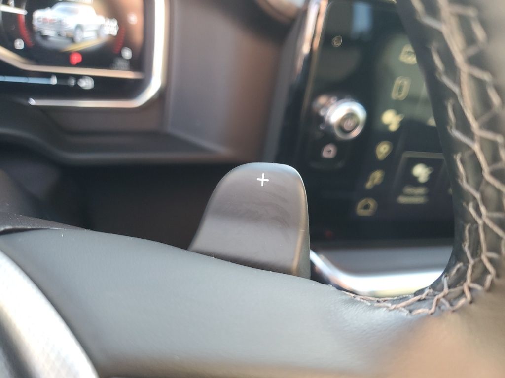 Used Car 2024 Gmc Sierra 1500  Denali For Sale Under $60,000 In Austin, Texas