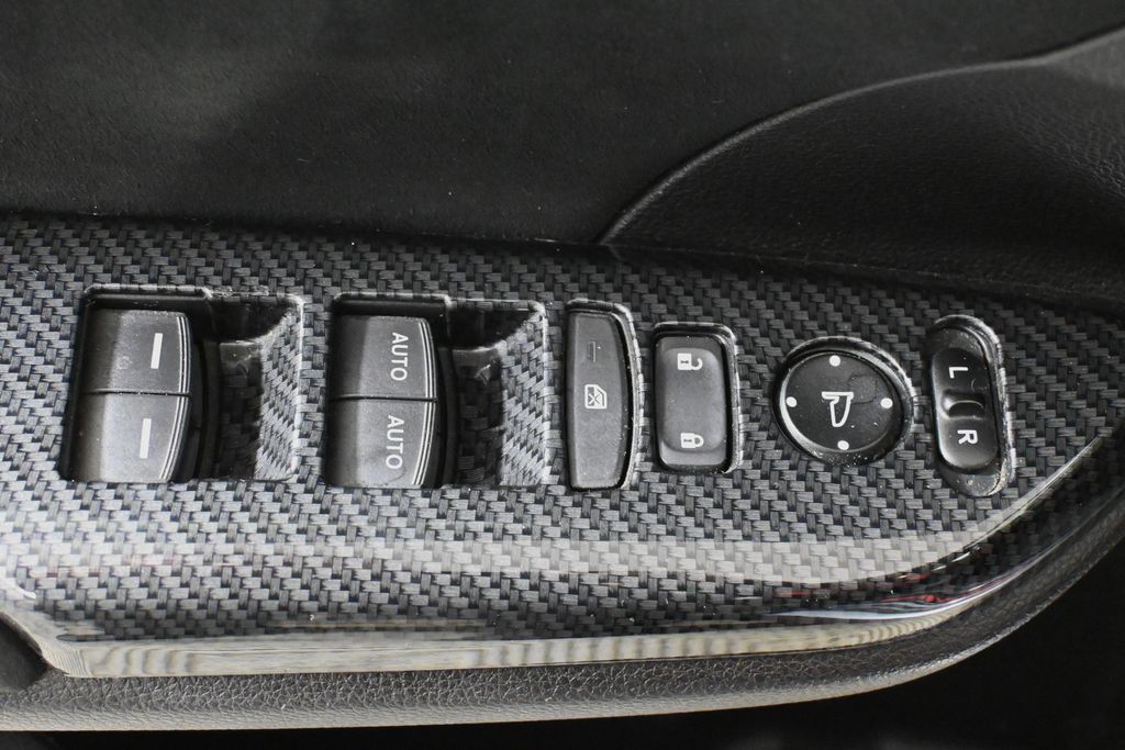 Thumbnail: 2019 Honda Civic - 27