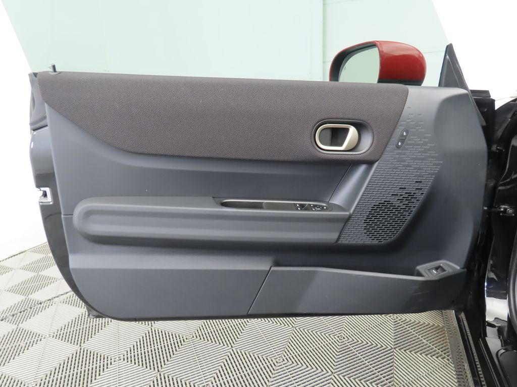 Thumbnail: 2026 MINI Cooper - 24