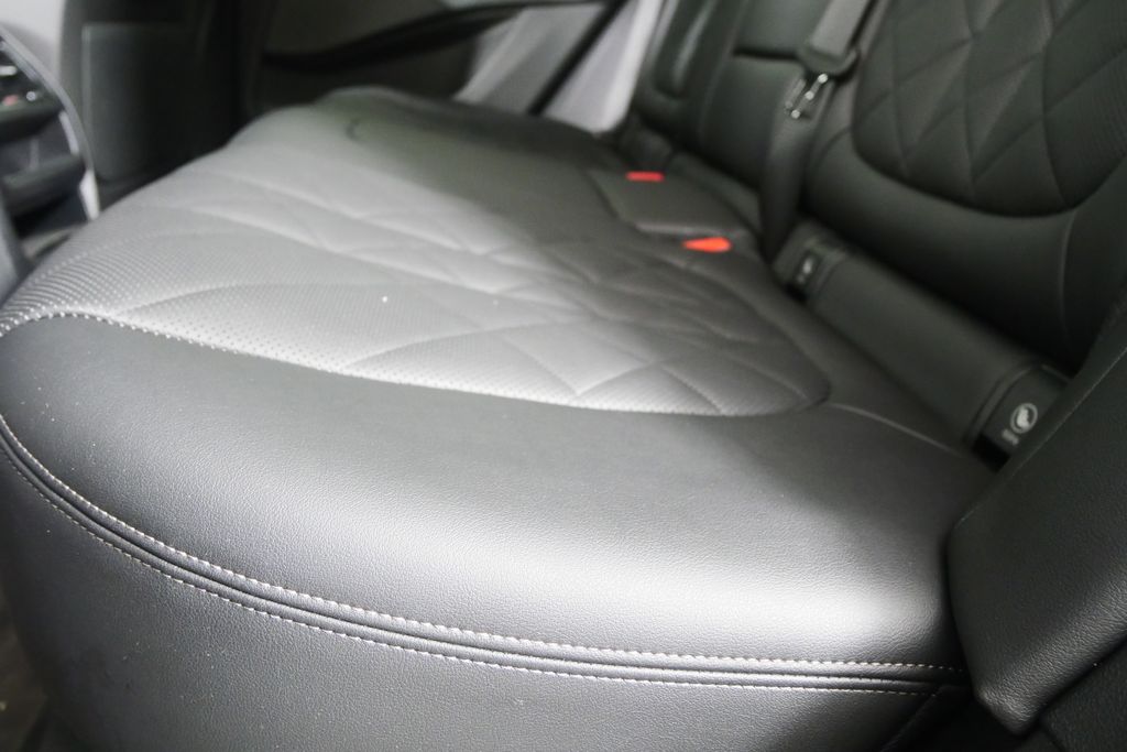 Thumbnail: 2024 BMW X5 - 14