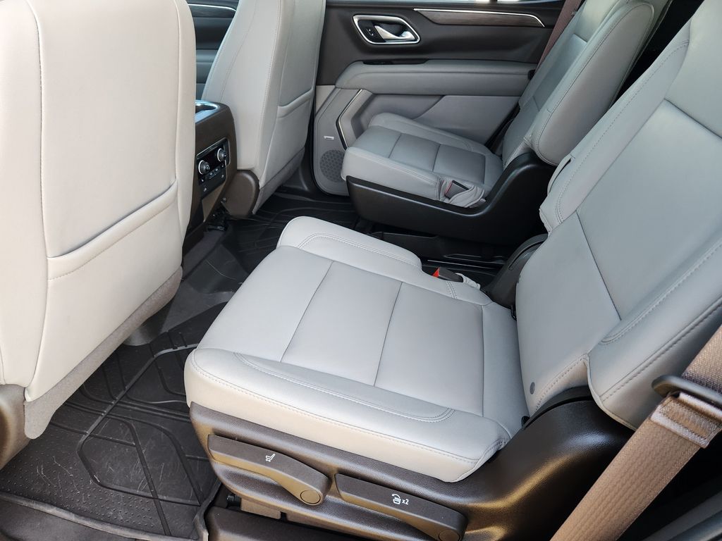 car-gallery-30