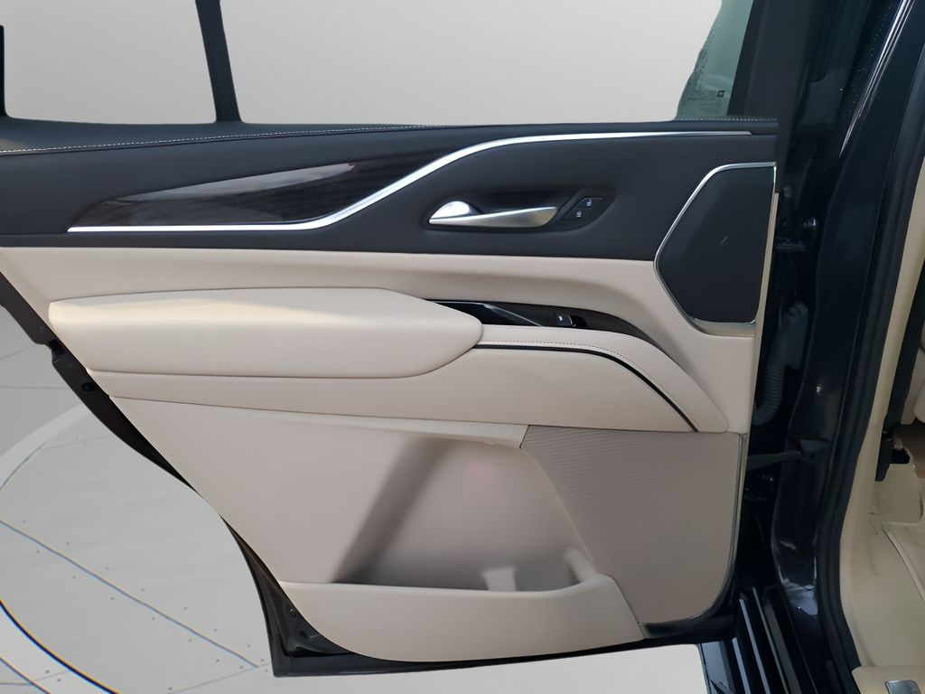 Used Car 2024 Cadillac Escalade  Premium Luxury For Sale Under $90,000 In Austin, Texas