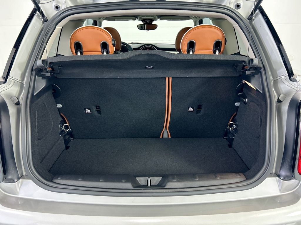 Thumbnail: 2024 MINI Cooper - 29