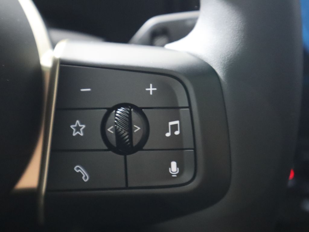 Thumbnail: 2026 MINI Cooper - 12