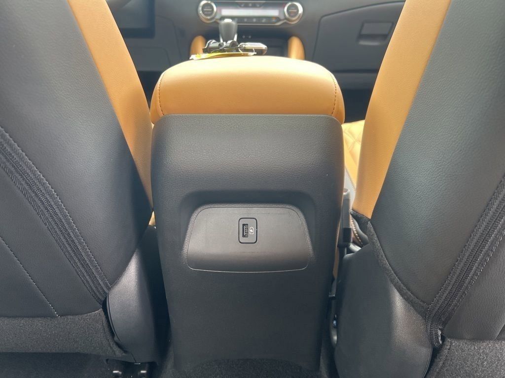 2025 Super Black Nissan Sentra SV FWD Sedan