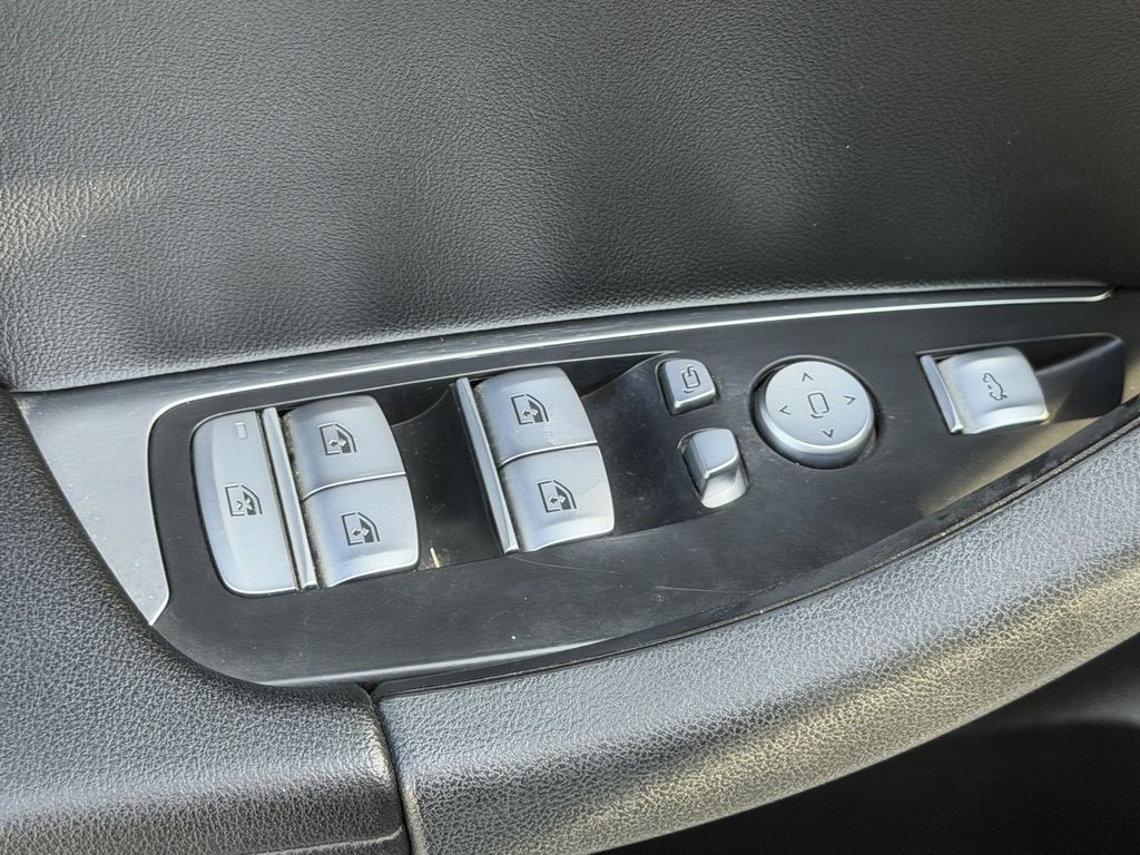 car-gallery-26