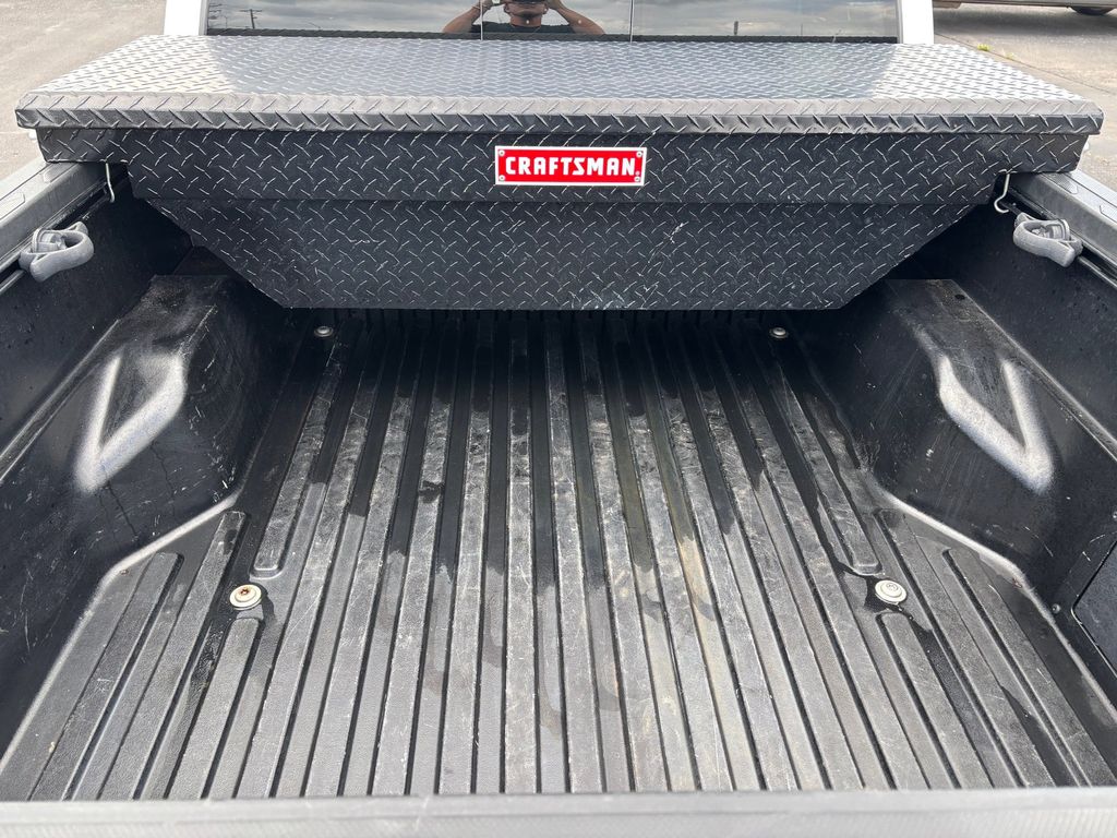 Used Car 2023 Toyota Tacoma  Sr5 For Sale Under $35,000 In Austin, Texas